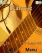 Guitar K550  theme