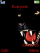Puma red