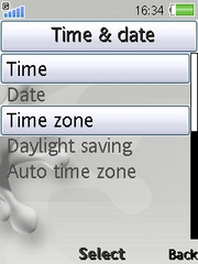Se Menu Rotate 