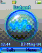 Blue W K310 / K310i theme