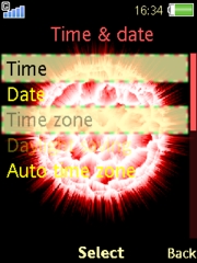 Kabooom 