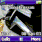 Citroen C3 J300 / J300i theme