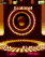 Orbit animated W300 / W300i theme