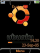 Ubuntu animated Cedar  theme