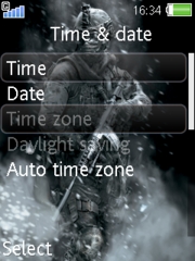 Modern Warfare 2 