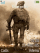 Modern Warfare 2