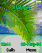 Palm K310 / K310i theme
