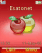 Apple animated K610  theme