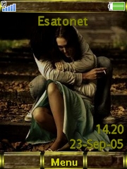 Together C510  theme