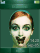 Green C510  theme