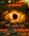 Walkman animation animated K310 / K310i theme