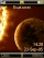 Outerspace