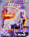 Ellyses unicorns K310 / K310i theme