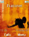 Flamenco K610  theme