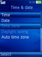 Aquawave (se) 