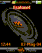 Walkman animated K310 / K310i theme