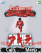 Akira K550  theme