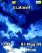 Blue Sky K310 / K310i theme
