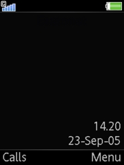 Black EQ S500 theme
