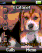 Beagle W300 / W300i theme