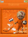 Holland 2010 C510  theme