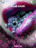 Emo rock C902  theme