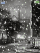 Snow House animated Cedar  theme