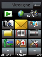 Dialpad Cedar  theme