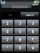Dialpad Cedar  theme