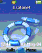 Rings animated K310 / K310i theme