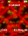Red leaves W300 / W300i theme