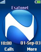 Neowin.net k700 theme