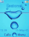Bubbles animated K530  theme