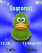 Duck K530  theme
