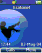 Blue Drink K310 / K310i theme