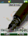 Clock K310 / K310i theme