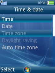 My Vista Plus 