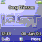 Last J300 / J300i theme