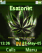 Weed K530  theme