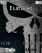 Punisher K550  theme