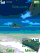 Beach K770  theme