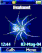 SpaceSpider animated W300 / W300i theme