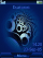 Fractal Blue animated C510  theme