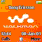 W300i J300 / J300i theme