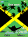 Jamaica K770  theme
