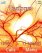 With Love animated K530  theme