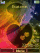 Heart animated C510  theme