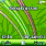 Great Green J300 / J300i theme