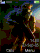 Master Chief K770  theme