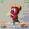 FreeBSD J300 / J300i theme